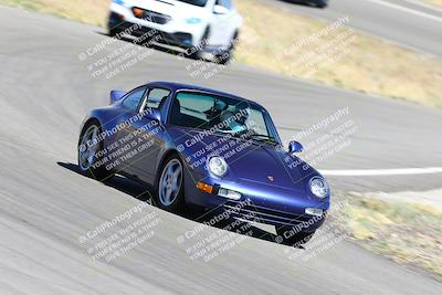 media/Oct-07-2023-Extreme Speed (Sat) [[96db232155]]/5-Blue/session 2 turn 8/